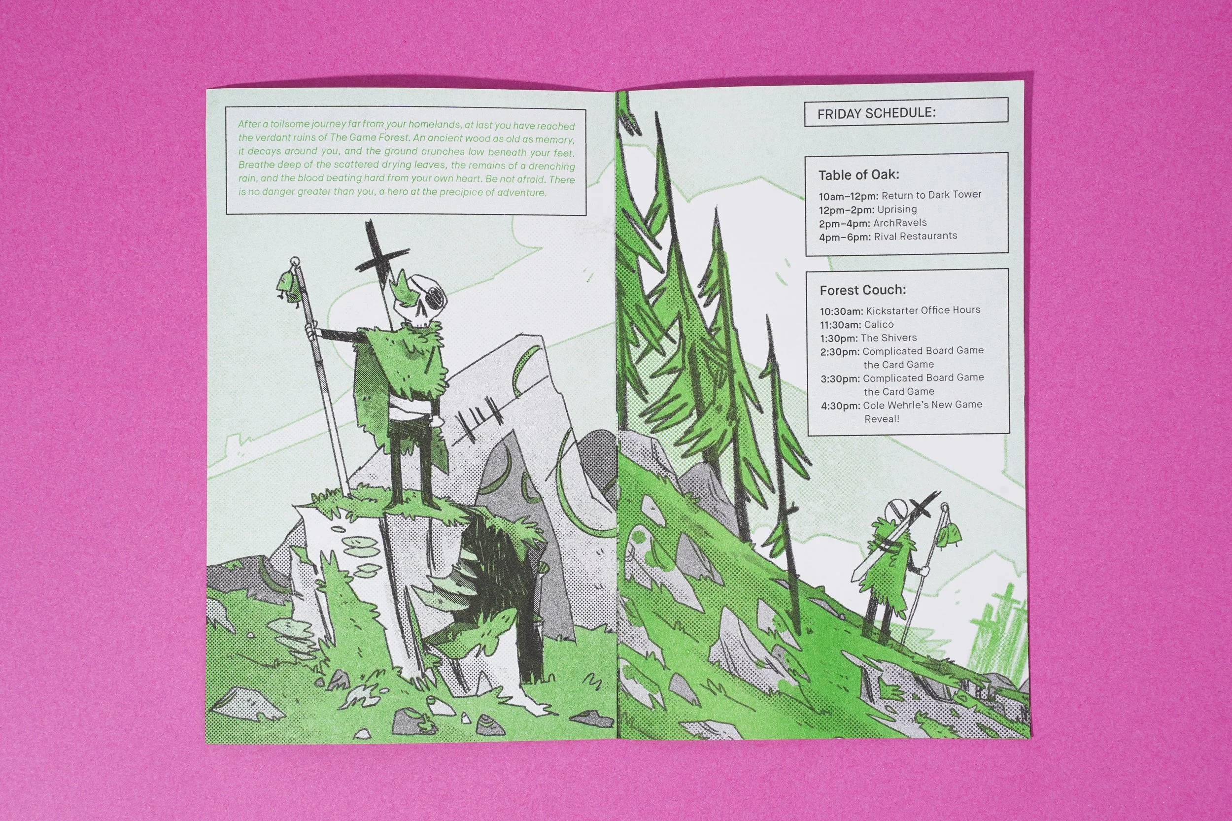 kickstarter stufio portfolio0157.JPG