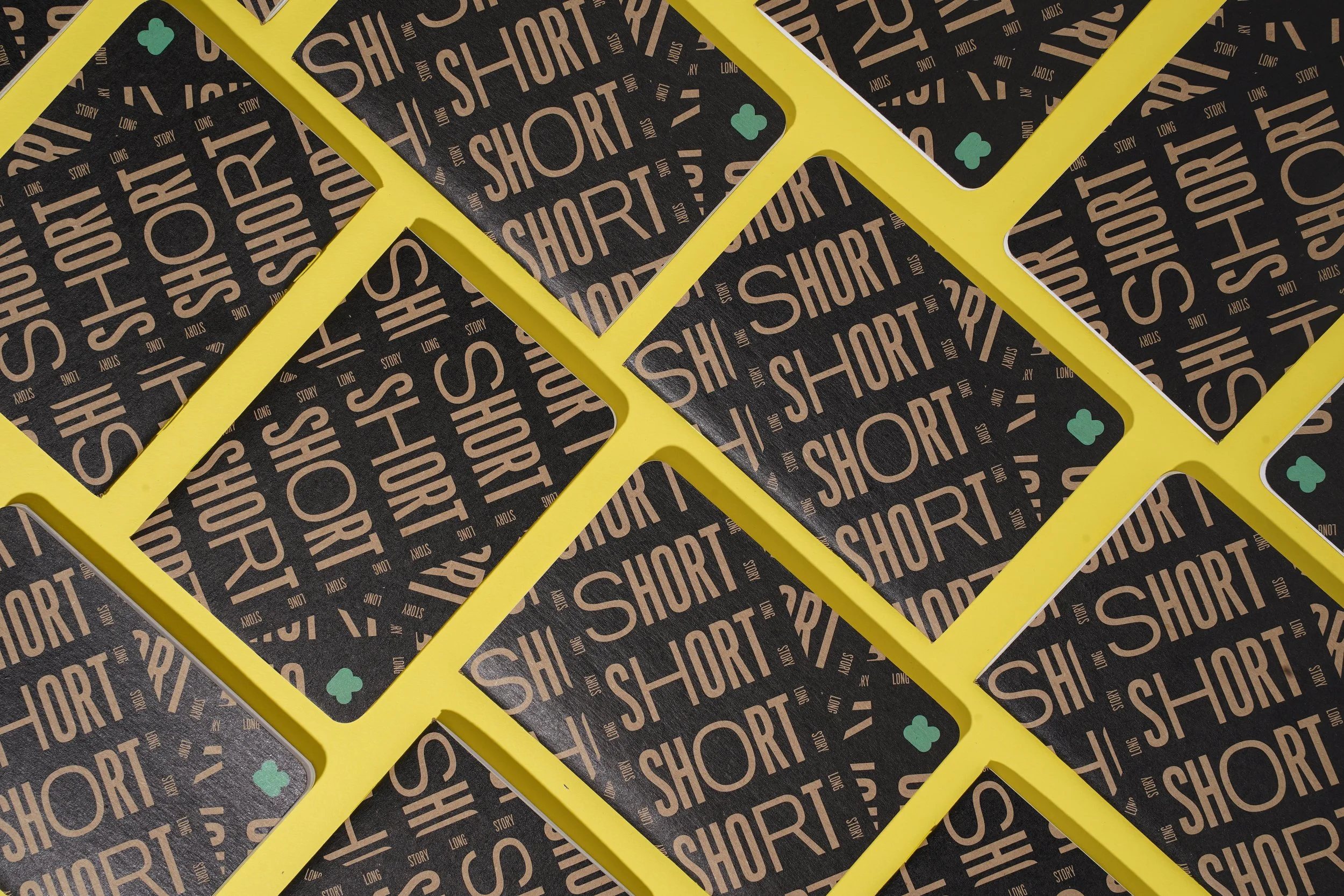 kickstarter stufio portfolio0195sml.jpg
