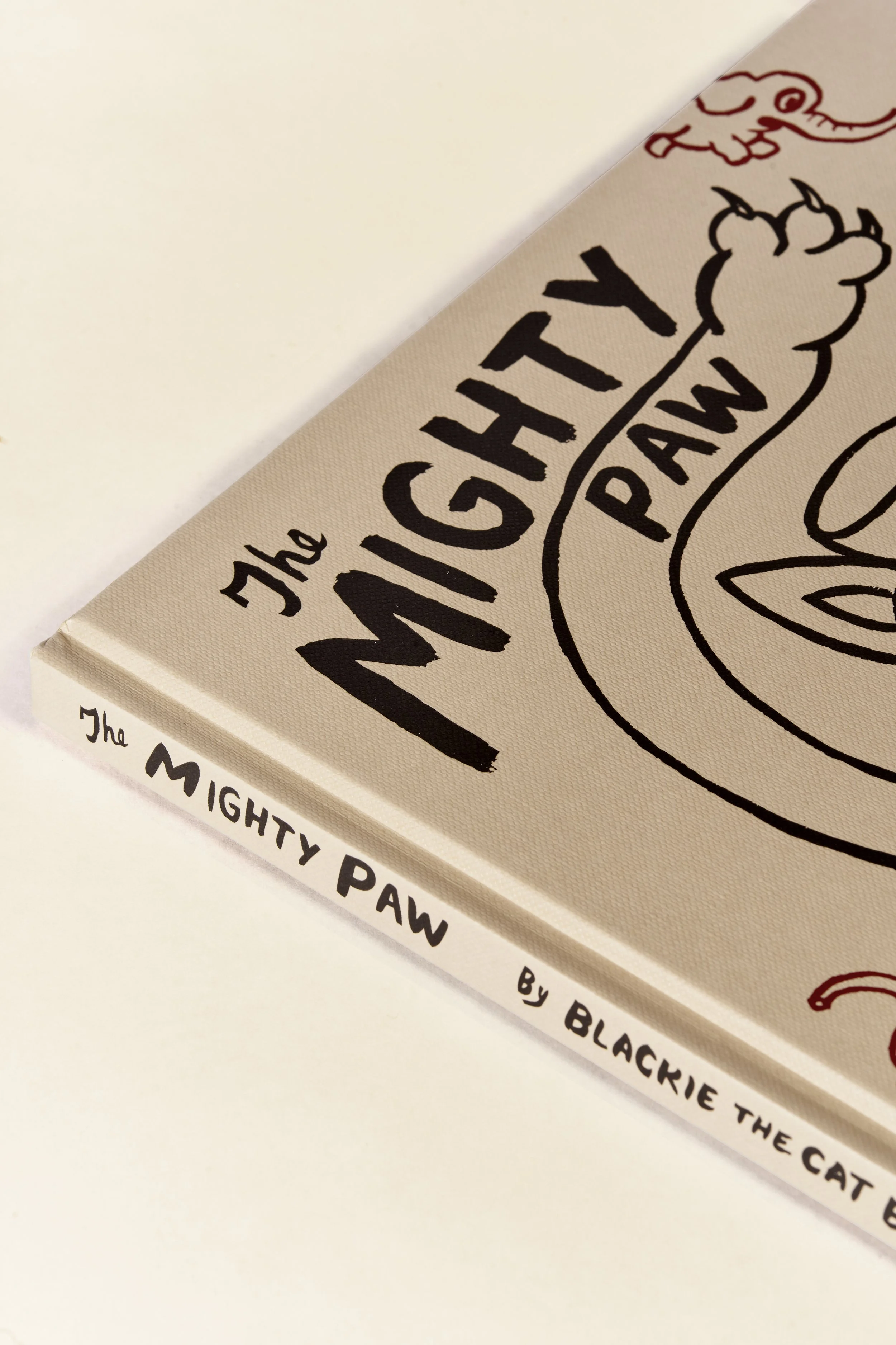 003_BASEMAN_TMP_BOOK_DETAIL_HARD_COVER.jpg