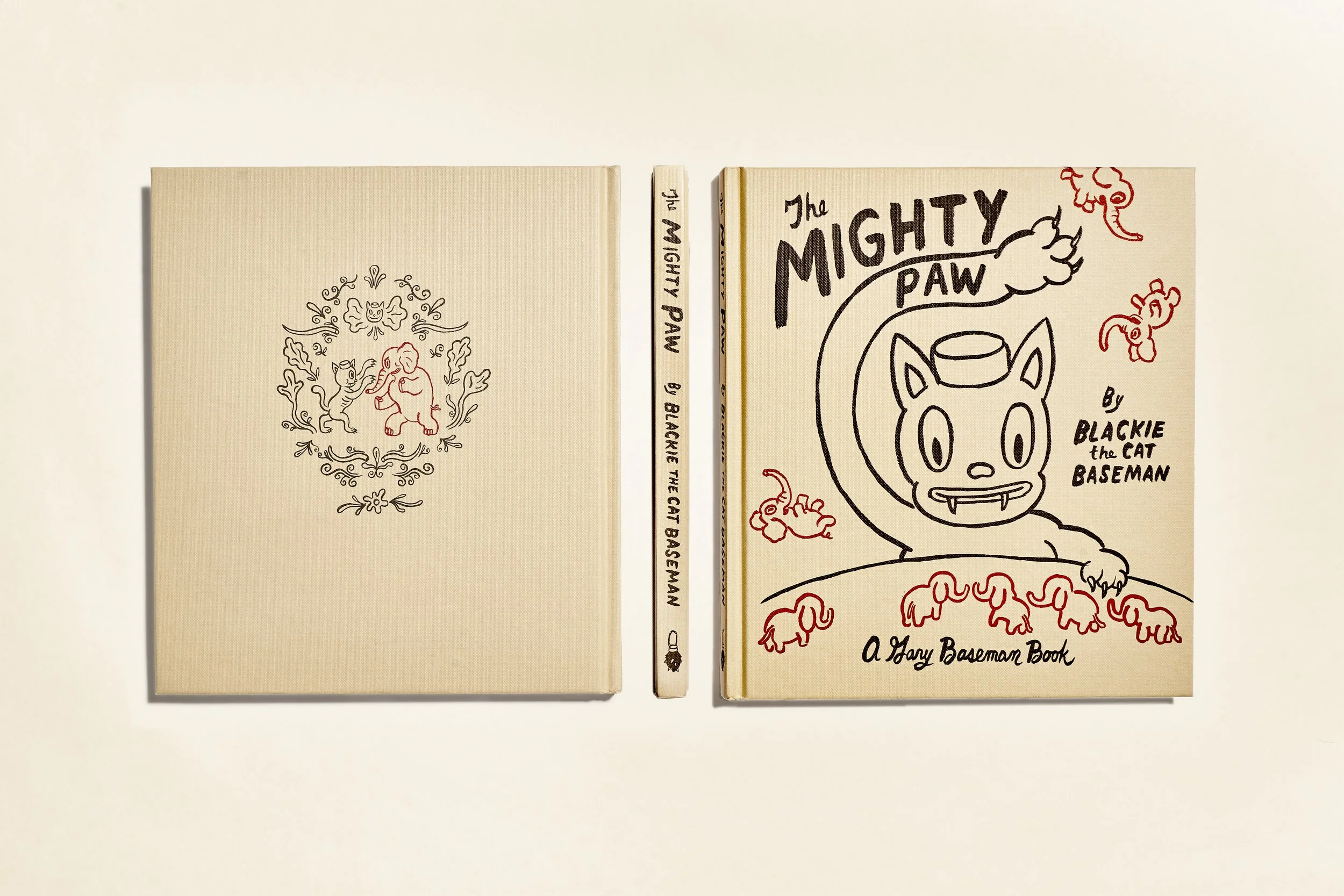 002_BASEMAN_TMP_BOOK_FULL_HARD_COVER.jpg