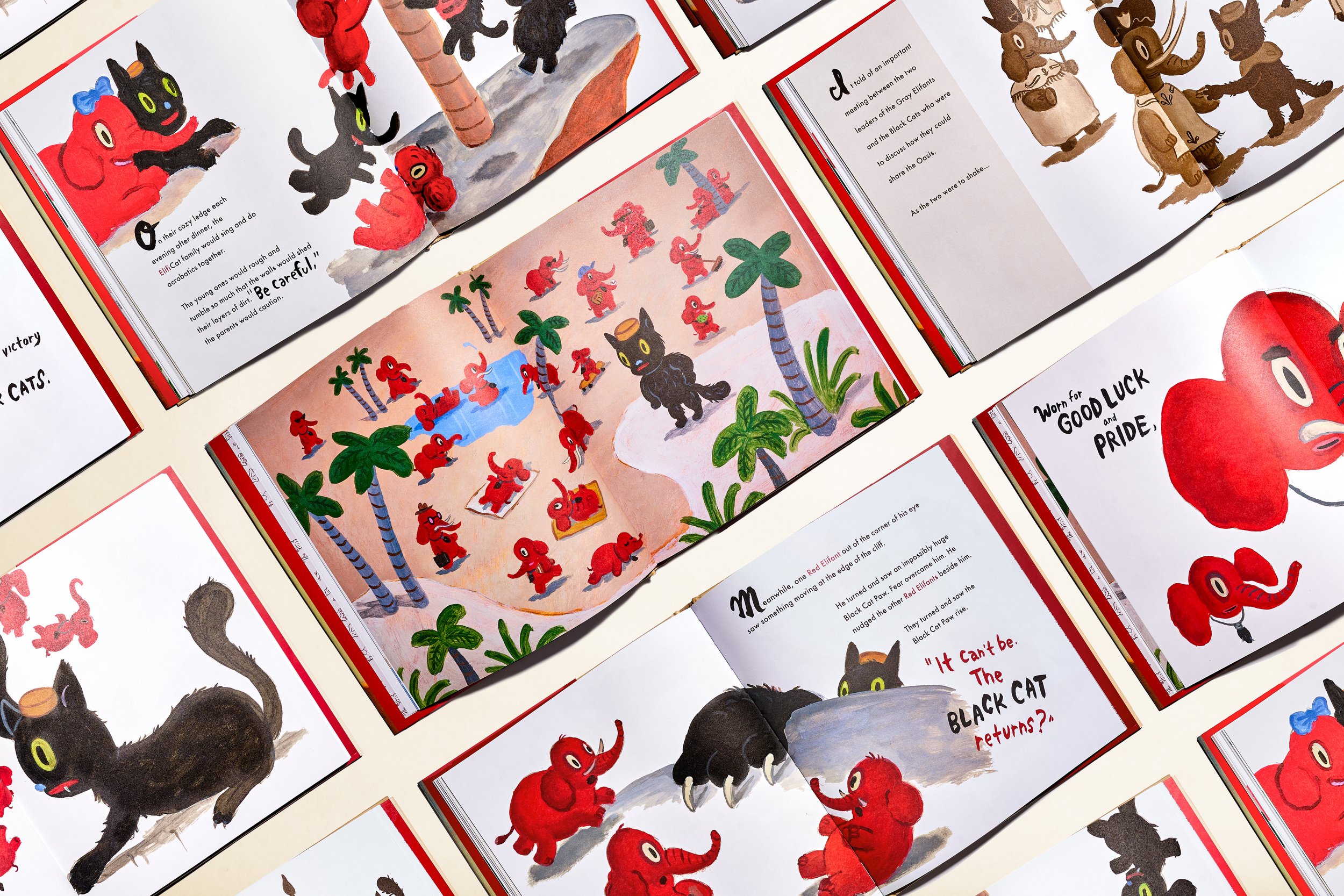 006_BASEMAN_TMP_BOOK_SPREADS-KNOLLING.jpg