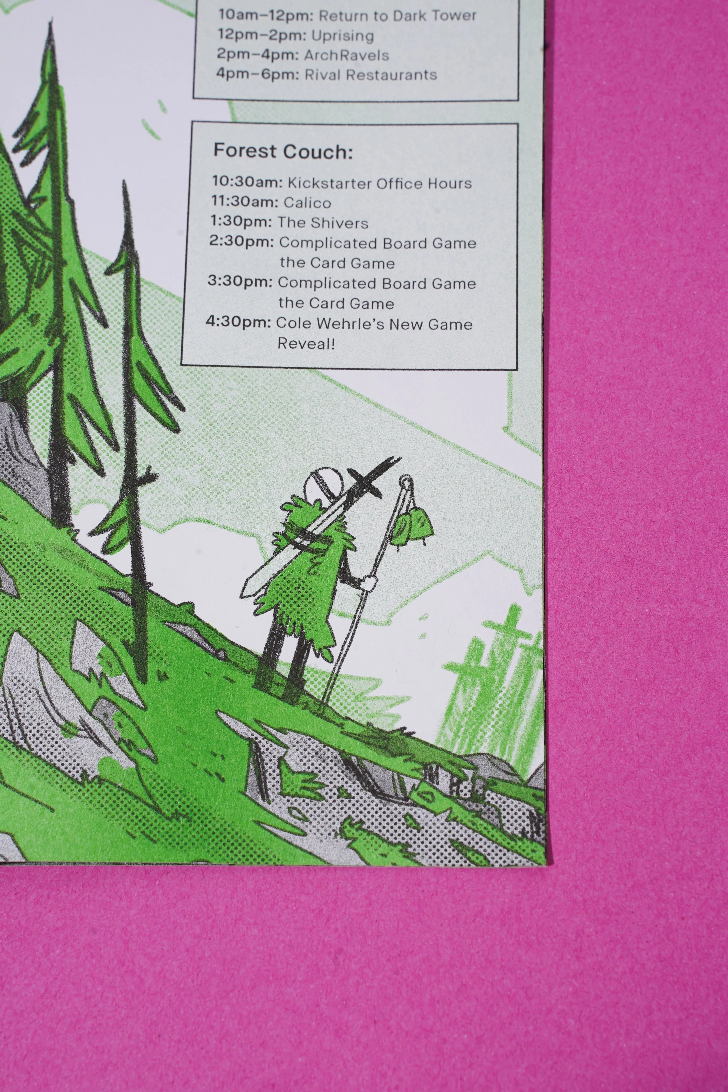 kickstarter stufio portfolio0164.JPG