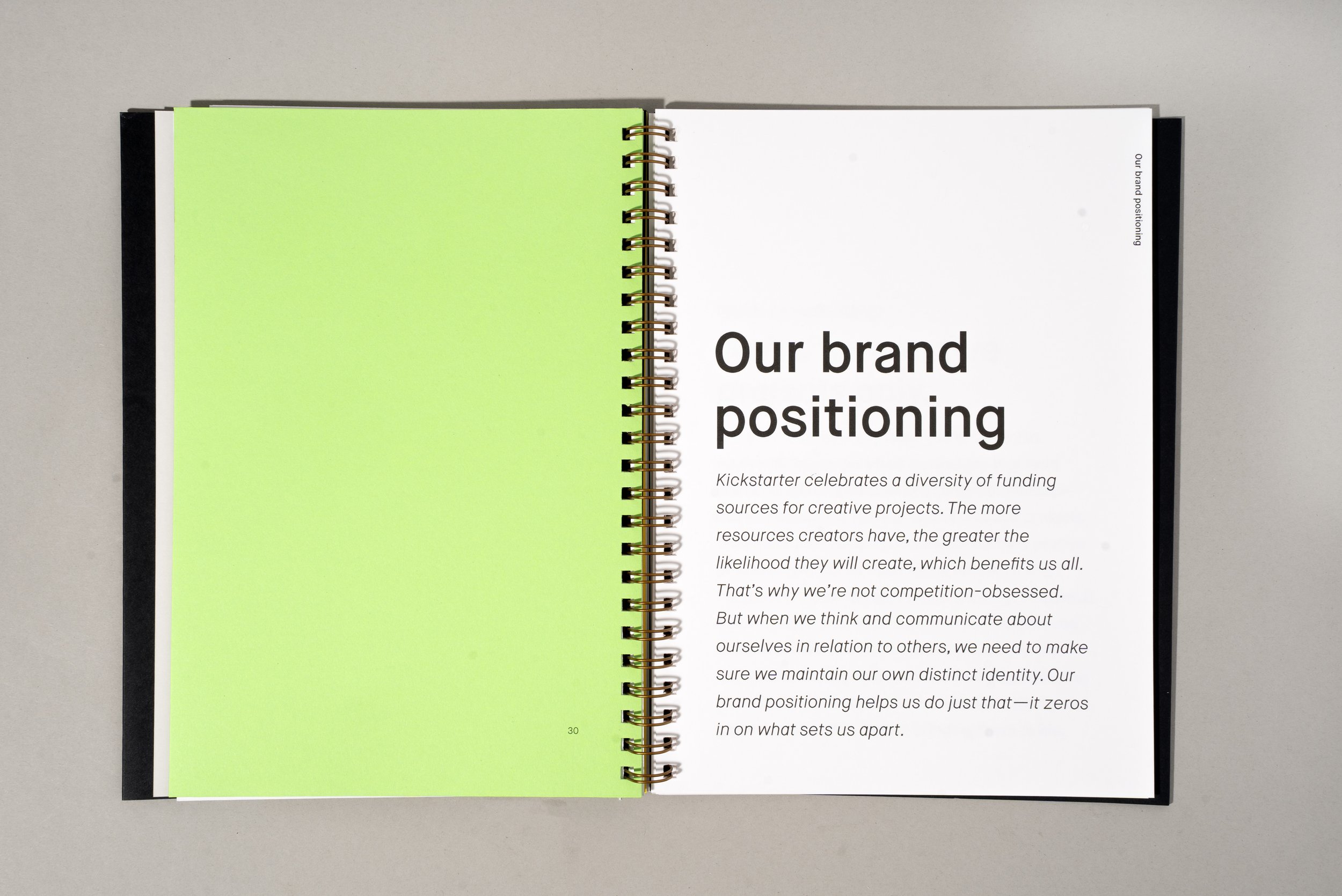 brand-pagekickstarter stufio portfolio1077.jpg