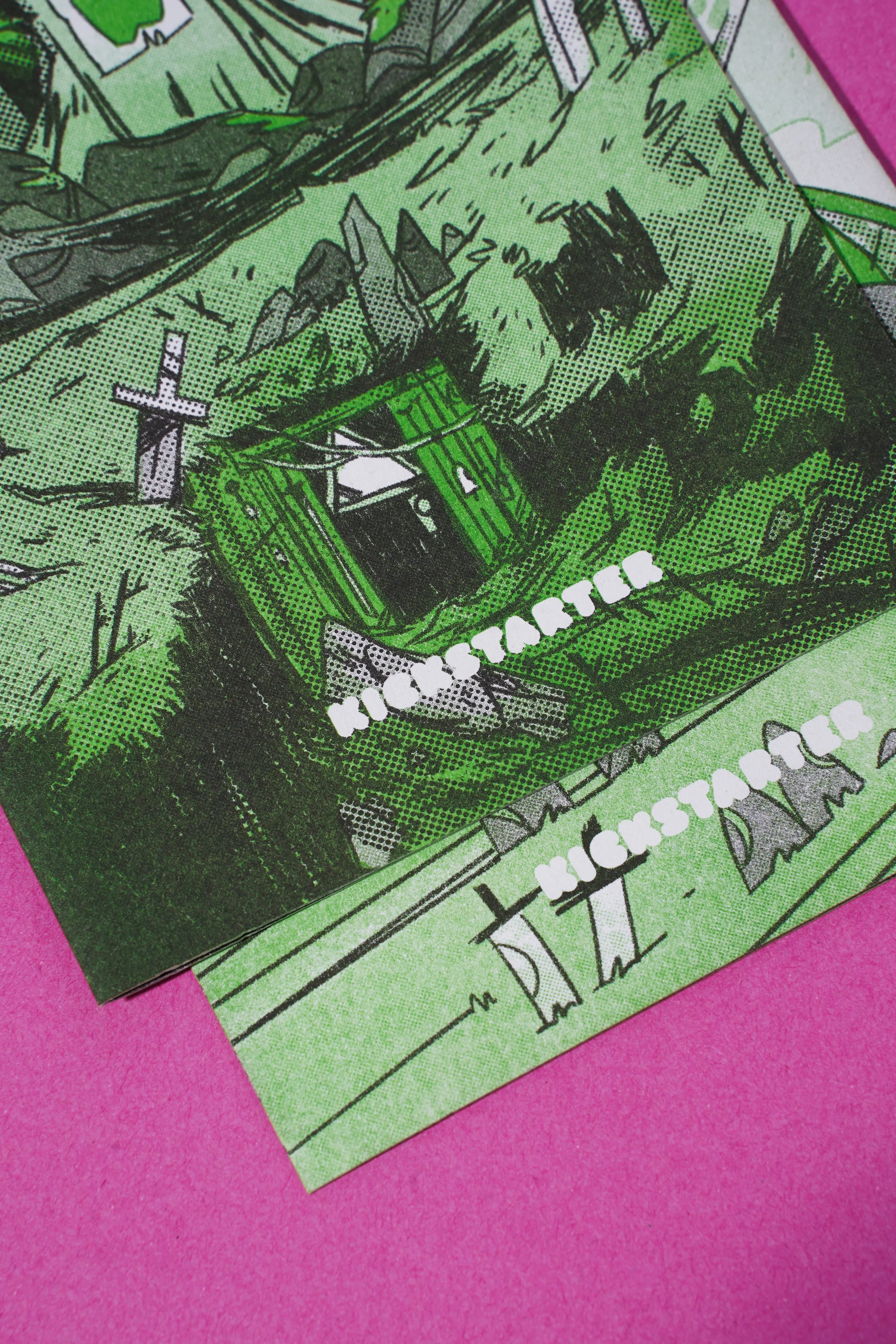 kickstarter stufio portfolio0168.JPG
