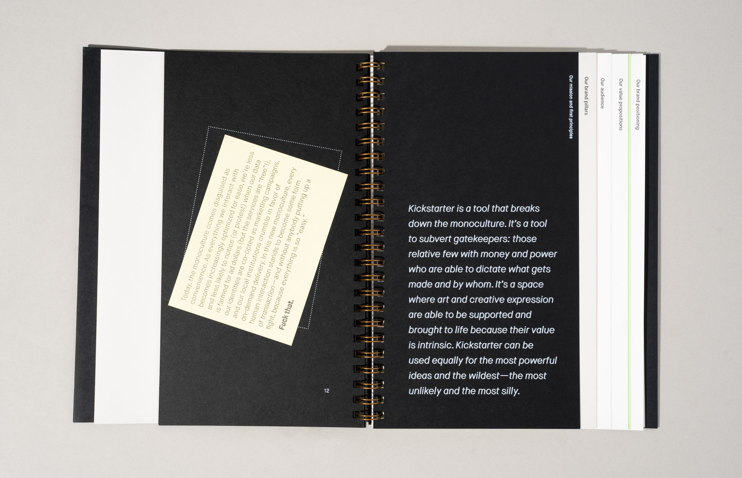 post-it-mission-and-principles-kickstarter stufio portfolio1066.jpg