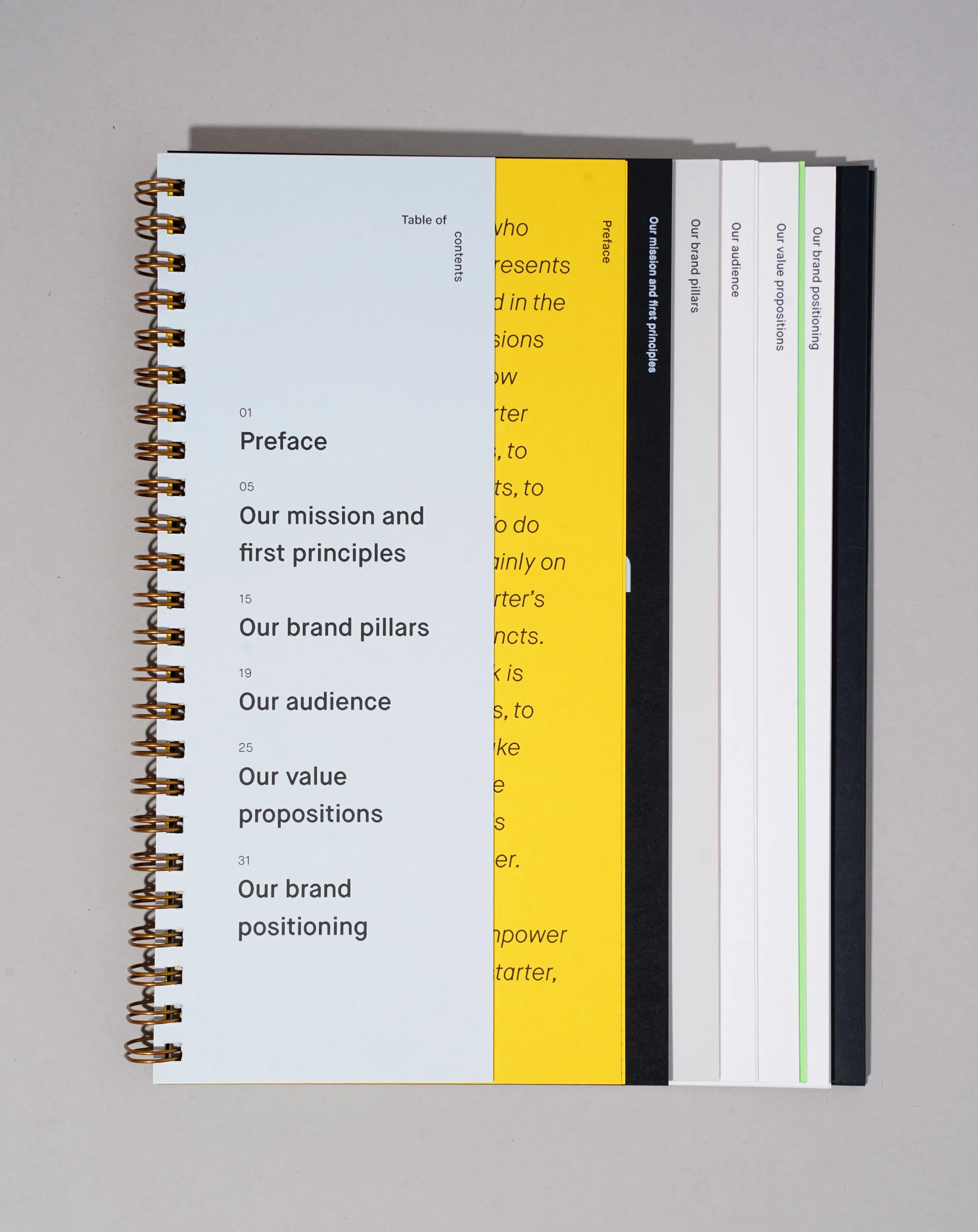 contents-kickstarter stufio portfolio0139.jpg