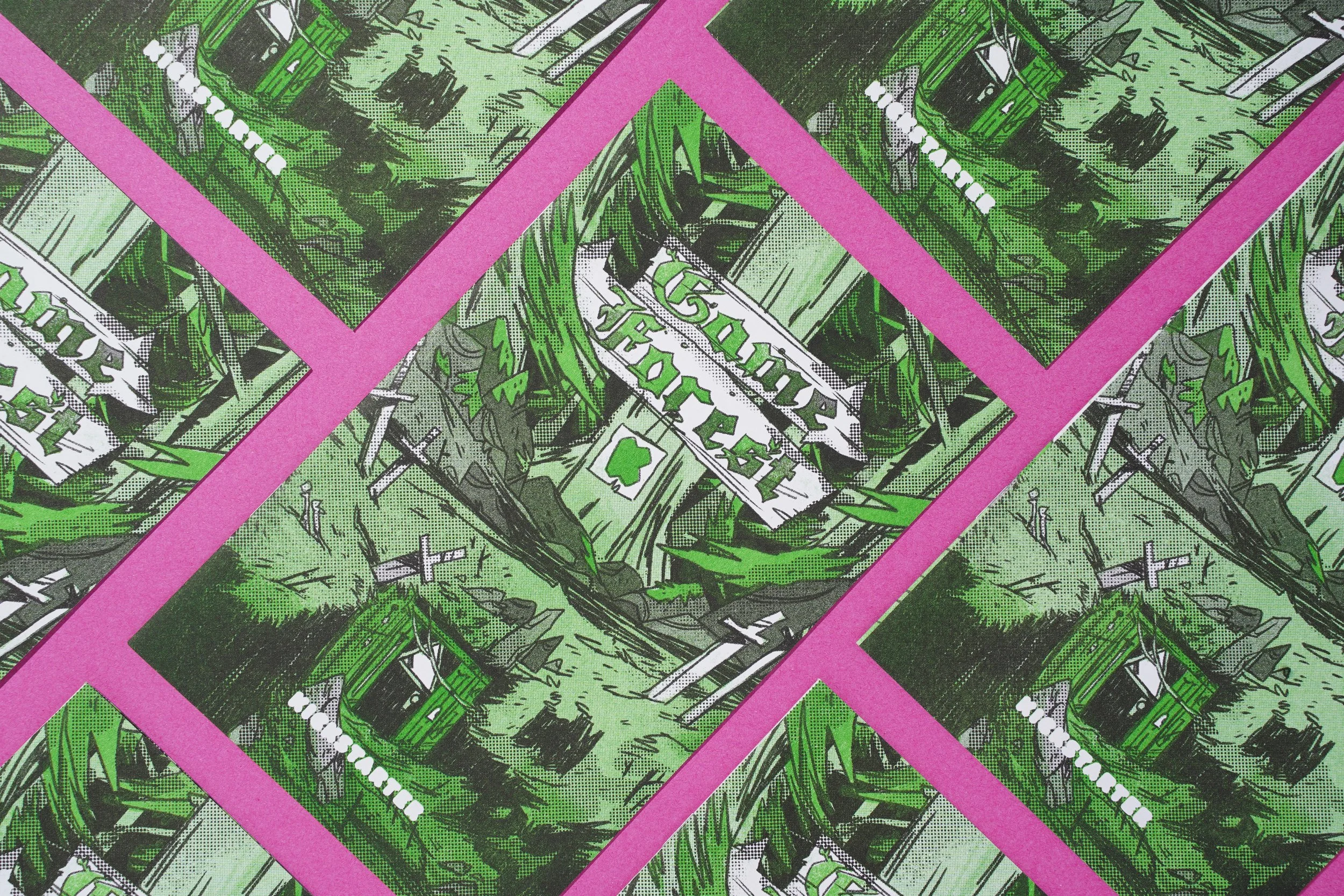 kickstarter stufio portfolio0145sml.jpg