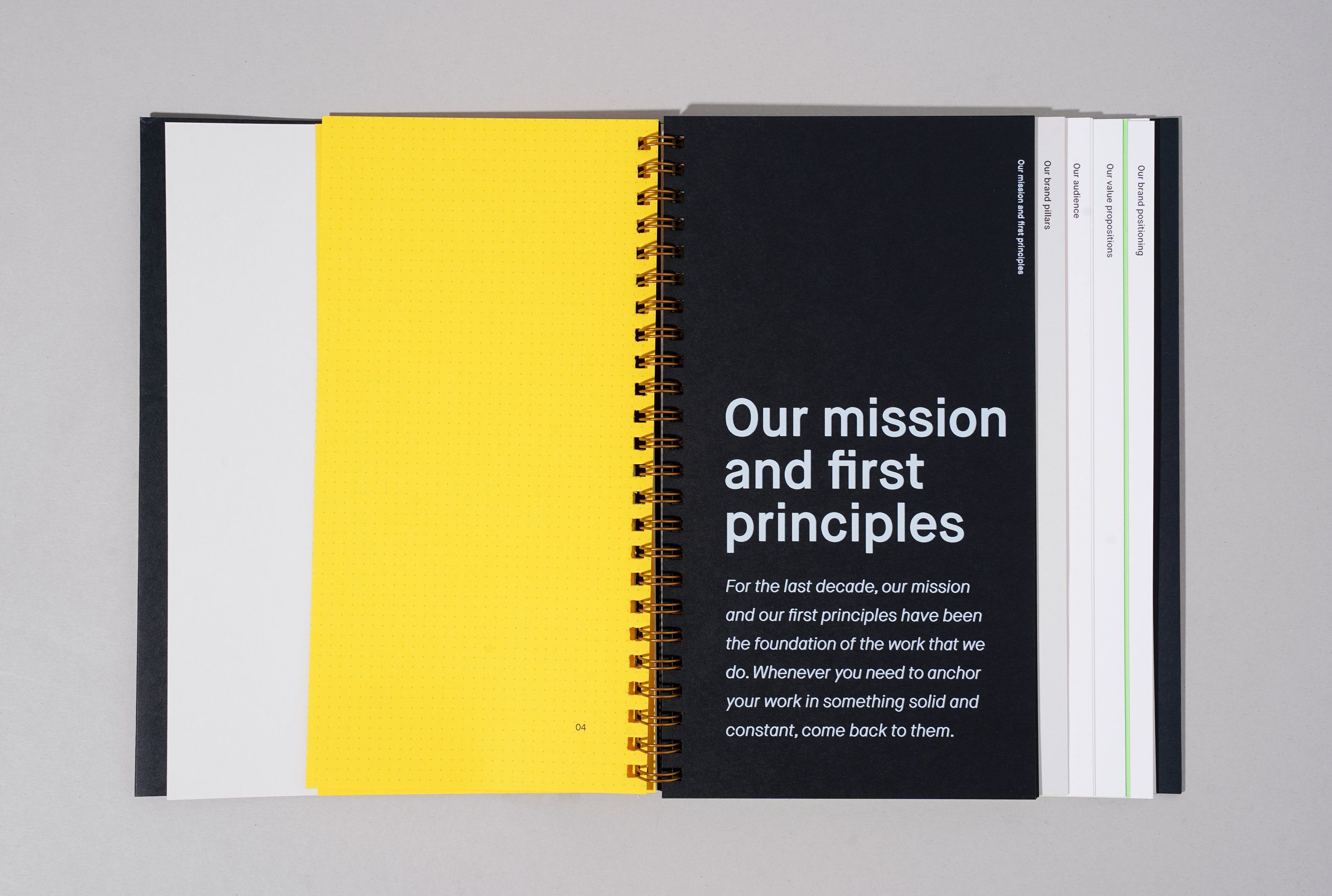 mission-kickstarter stufio portfolio1059.jpg