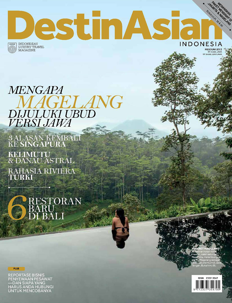 Destinasian-Indonesia-2013-05-06-Cover.jpg