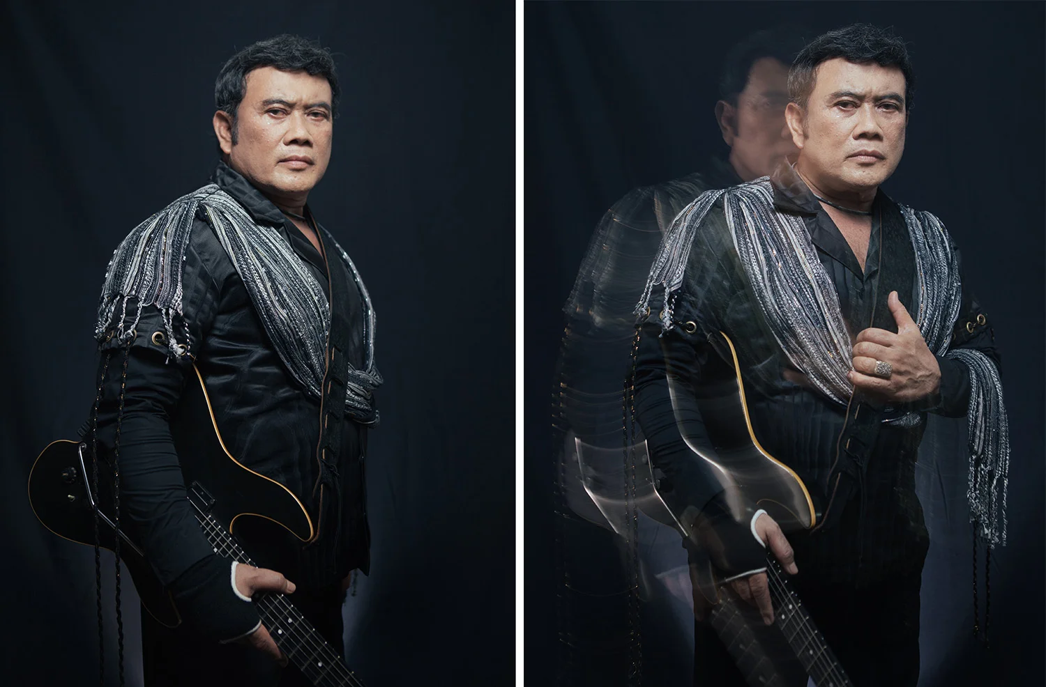 portraits muhammad fadli photographer jakarta indonesia portraits muhammad fadli photographer jakarta indonesia