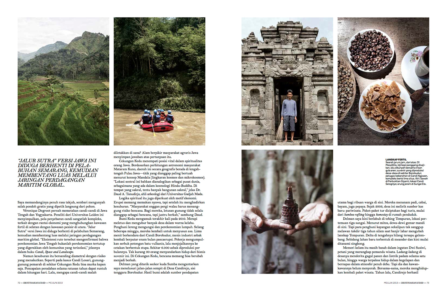 Destinasian-Indonesia-2013-05-06-Magelang-04.jpg