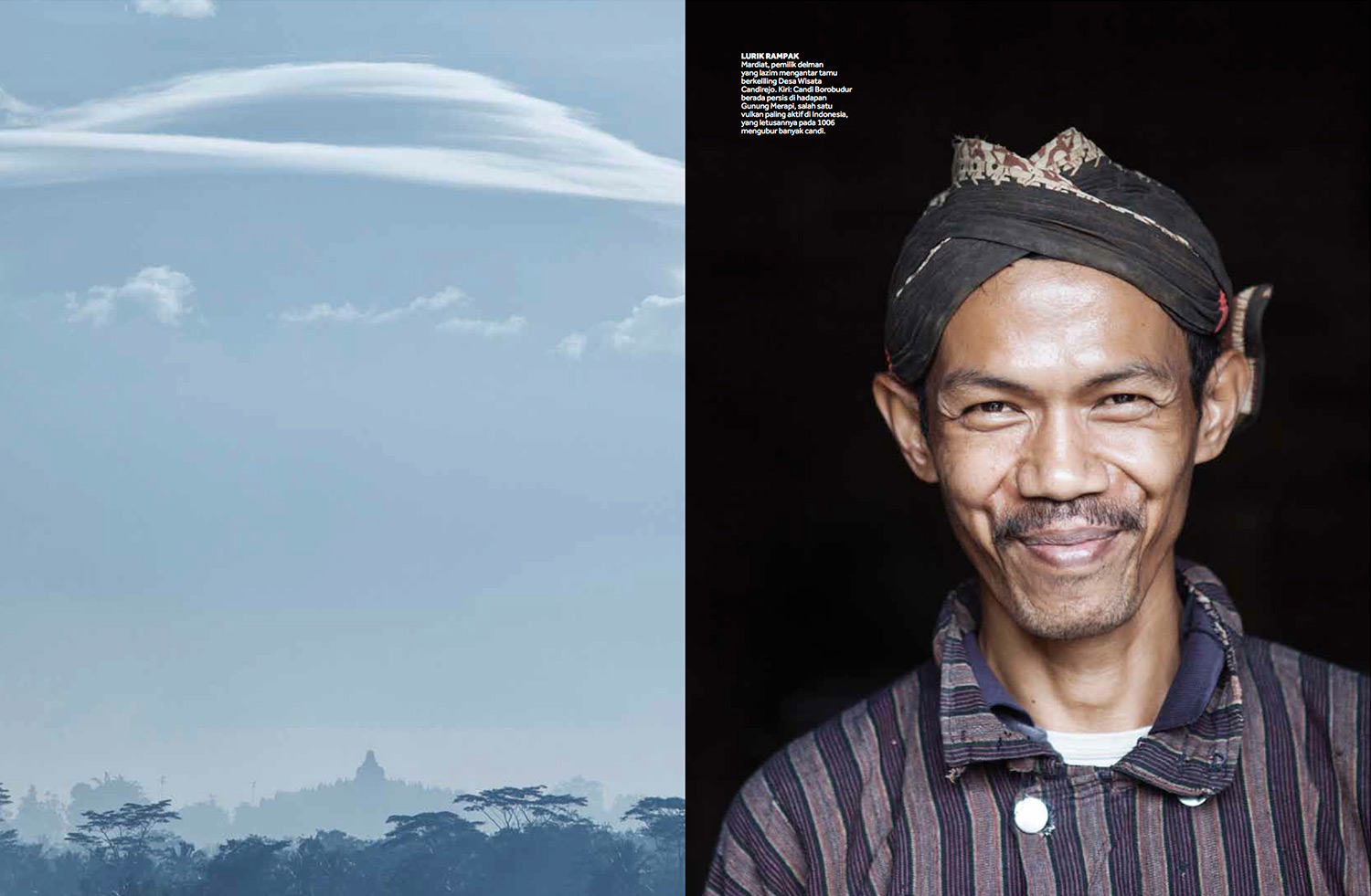 Destinasian-Indonesia-2013-05-06-Magelang-05.jpg