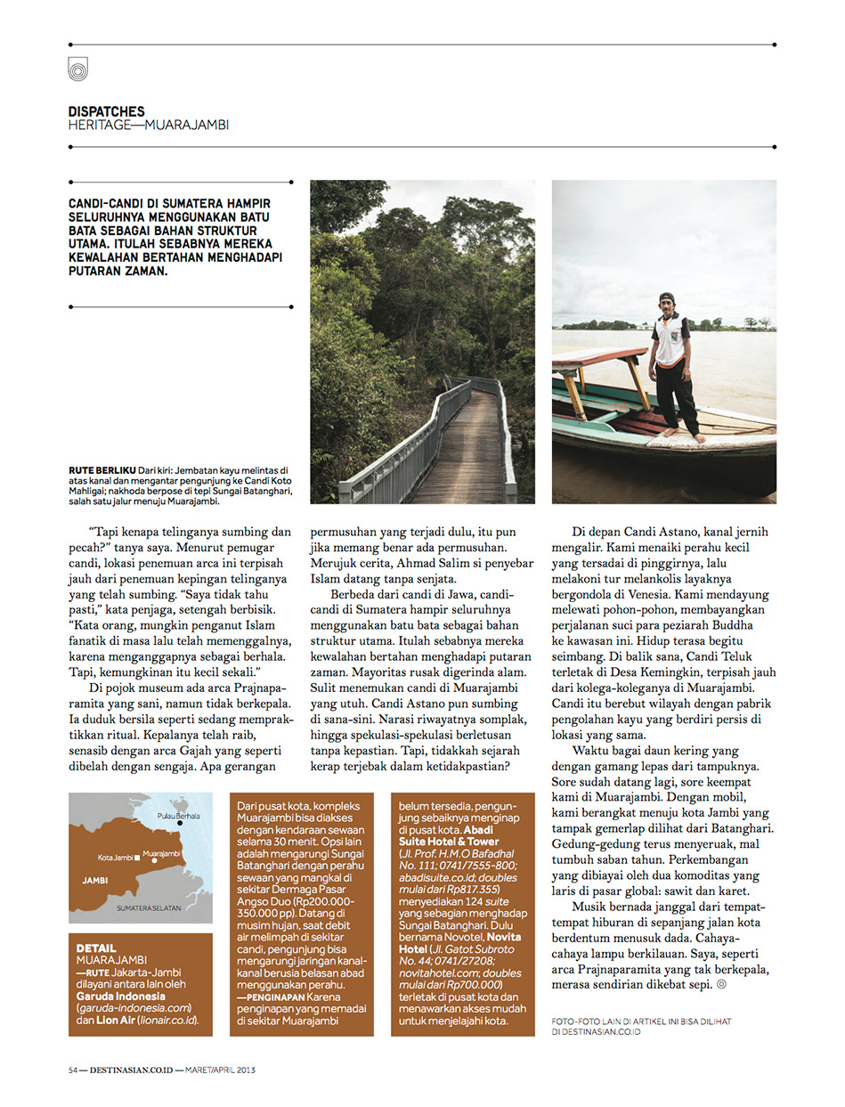 Destinasian-Indonesia-2013-03-04-Muara-Jambi-04.jpg