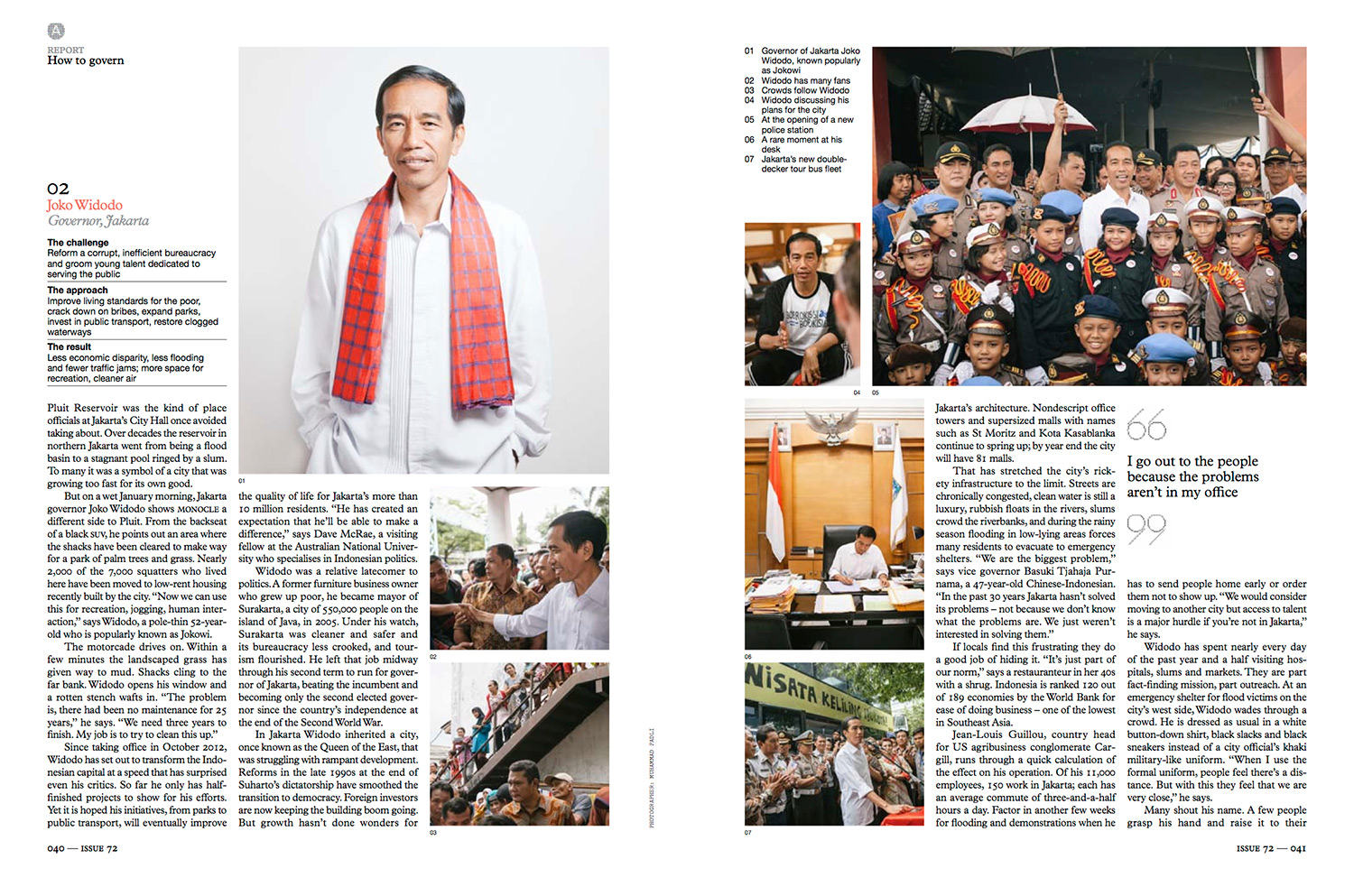 Monocle-2014-04-Jokowi-01.jpg