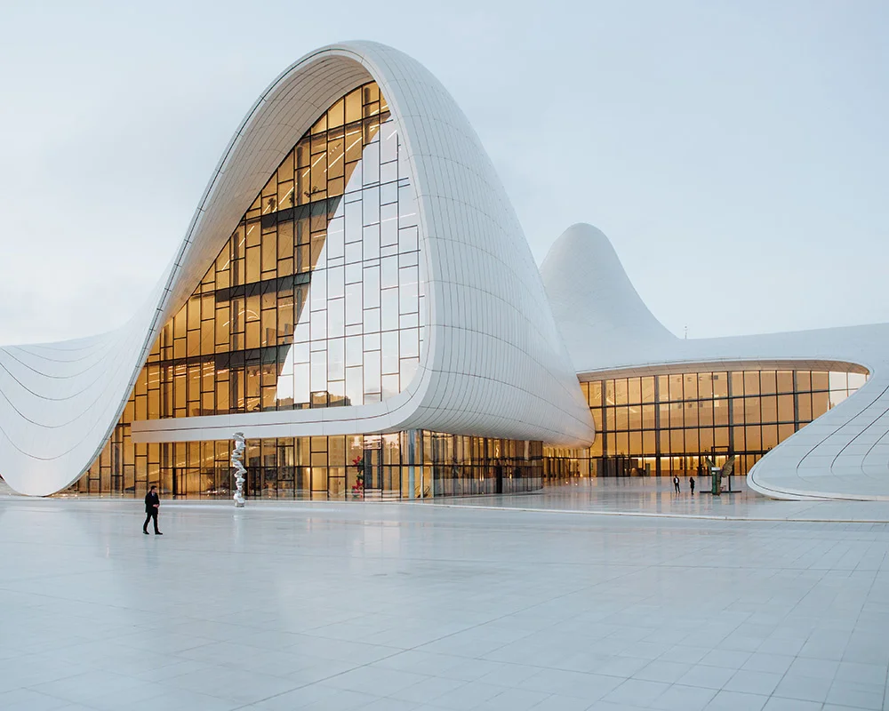 Azerbaijan_Muhammad_Fadli_blog_03.jpg