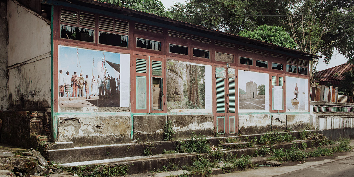 Pasted images.