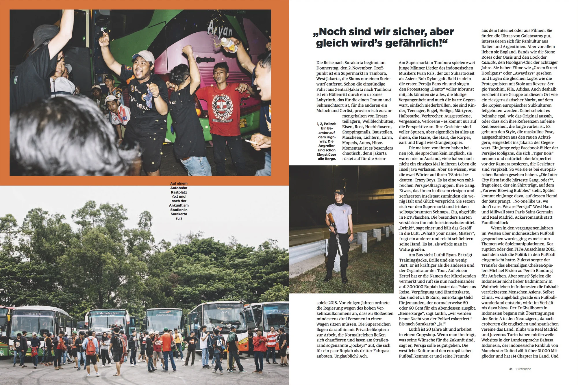 20171221_11FREUNDE_PERSIJA_03X.jpg