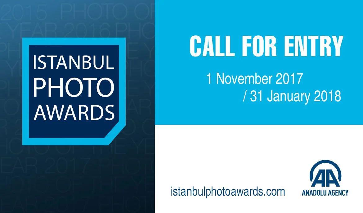 Istanbul-Photo-Awards-2018.jpg