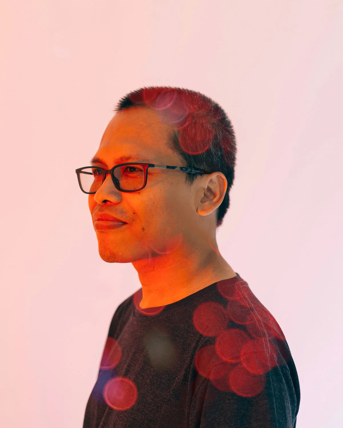 portraits muhammad fadli photographer jakarta indonesia portraits muhammad fadli photographer jakarta indonesia