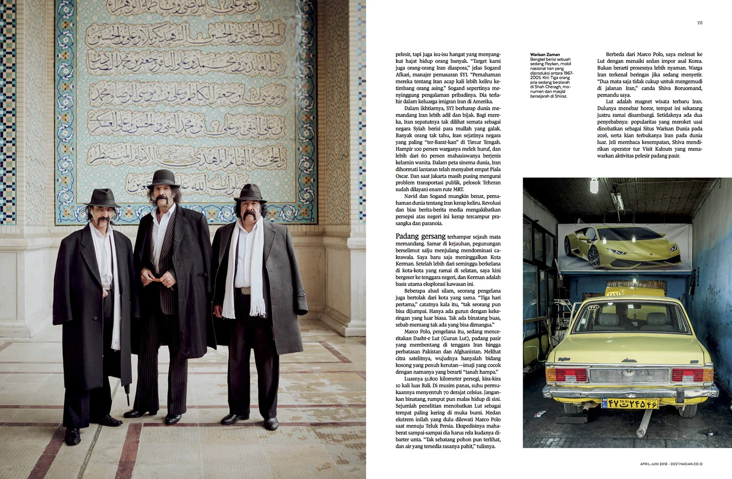DestinAsian_201804_Iran_4.jpg