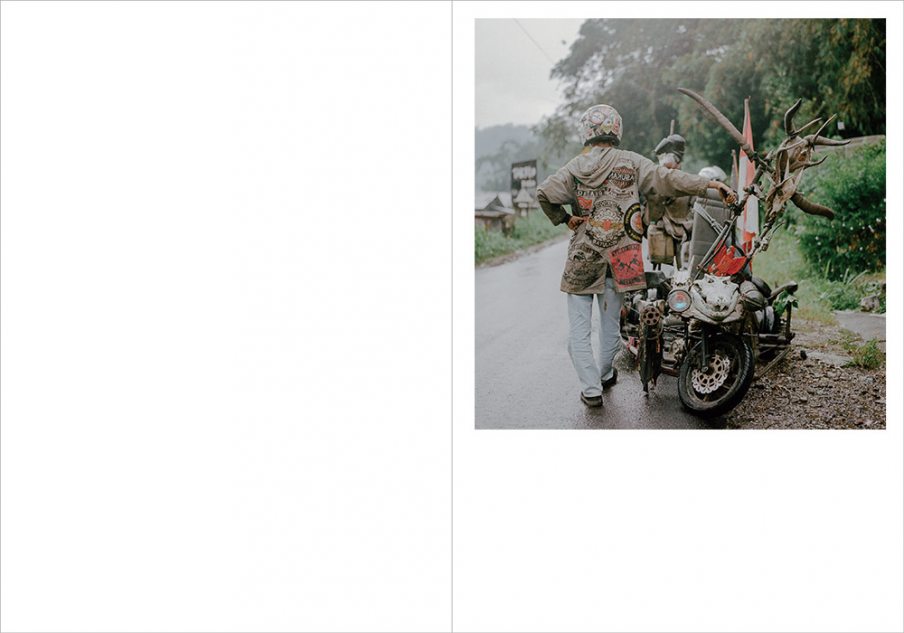 RebelRiders_BOOK_FINAL_preview-52.jpg