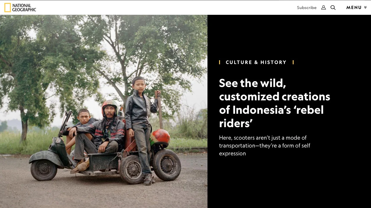 NatGeo_201904.jpg