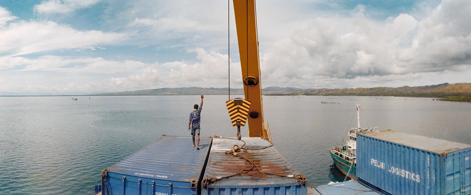 PANO_HS3_ 021