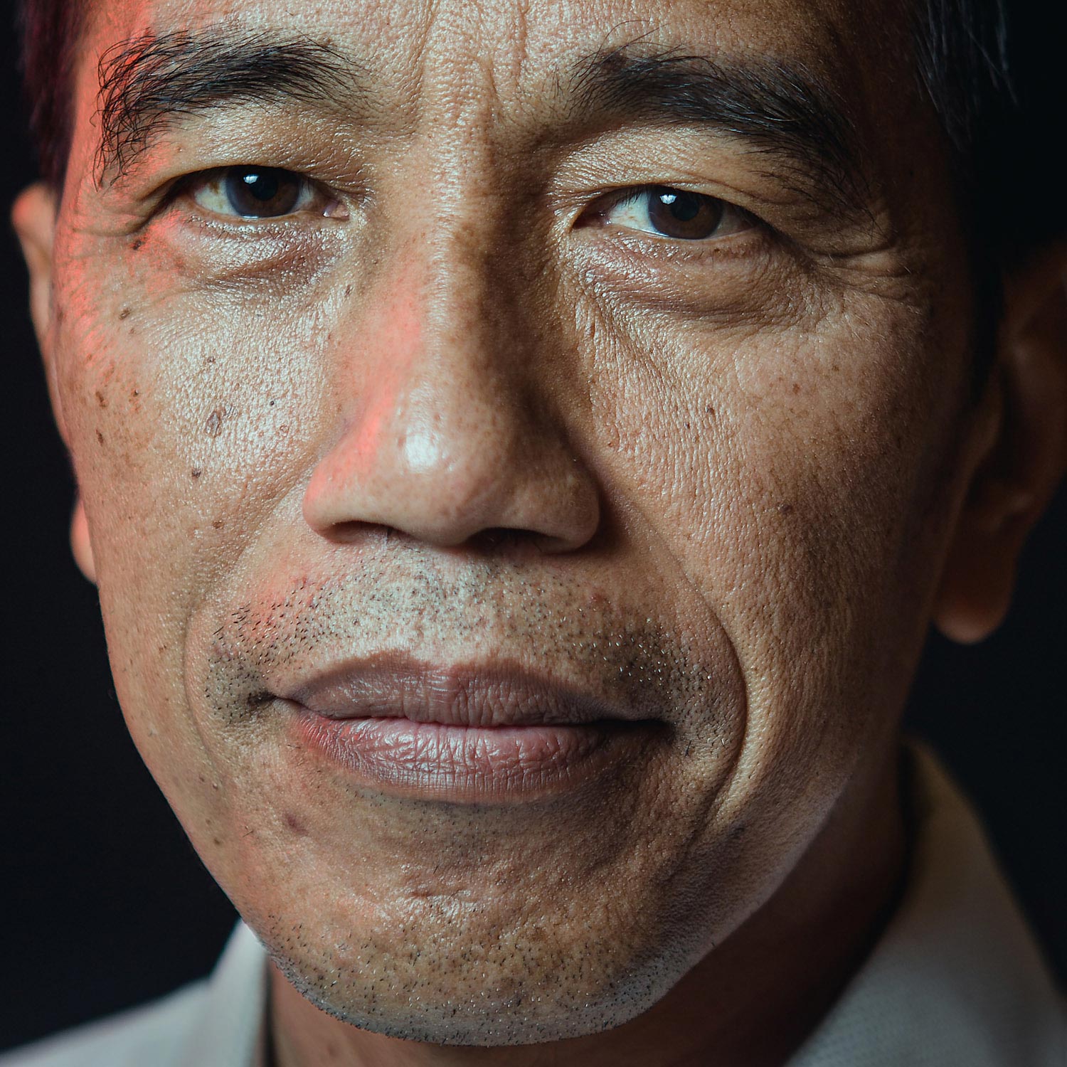 20191002_JOKOWI_BLOOMBERG_6D_0566X3LOW.jpg