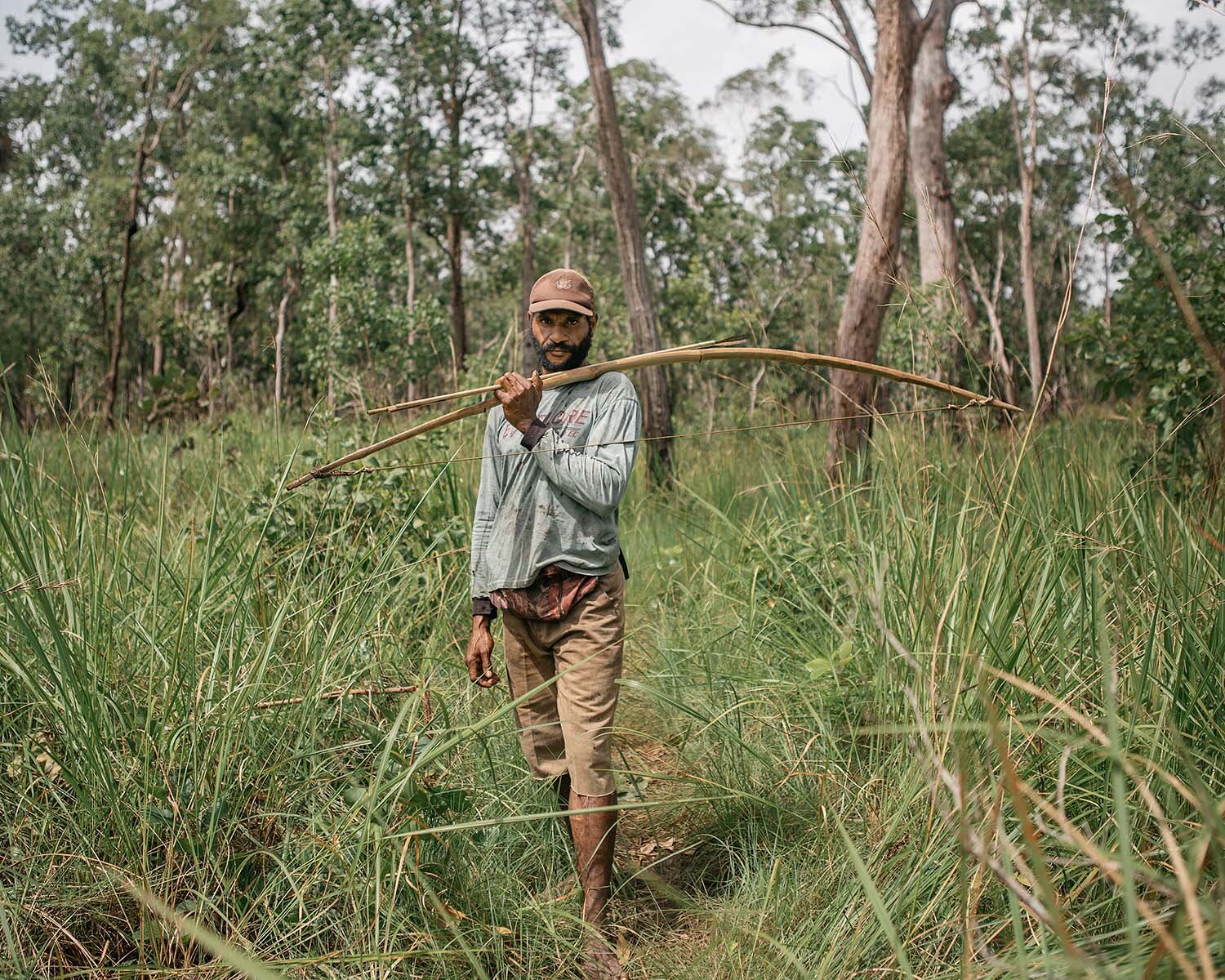 20180301_WWF_PAPUA_669LOW.jpg