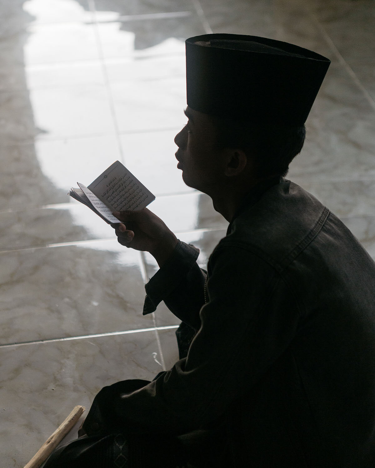 ISLAM_INDONESIA_PESANTREN_0002.jpg