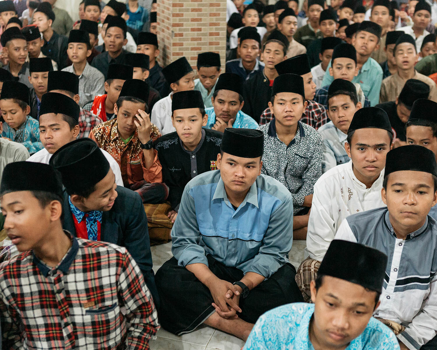 ISLAM_INDONESIA_PESANTREN_0003.jpg
