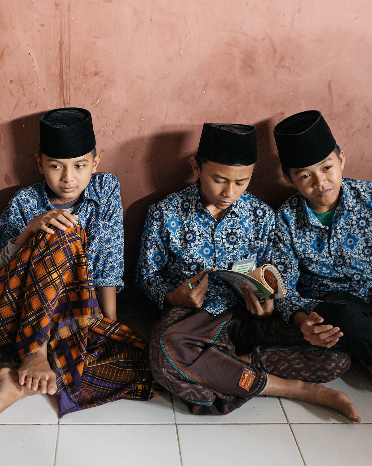ISLAM_INDONESIA_PESANTREN_0005.jpg