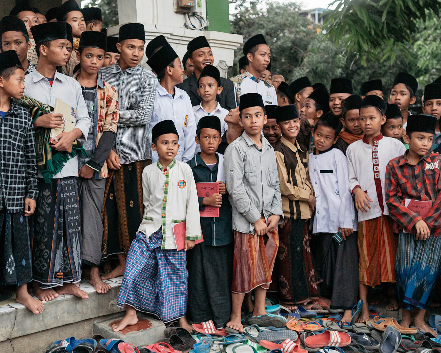 ISLAM_INDONESIA_PESANTREN_0007.jpg