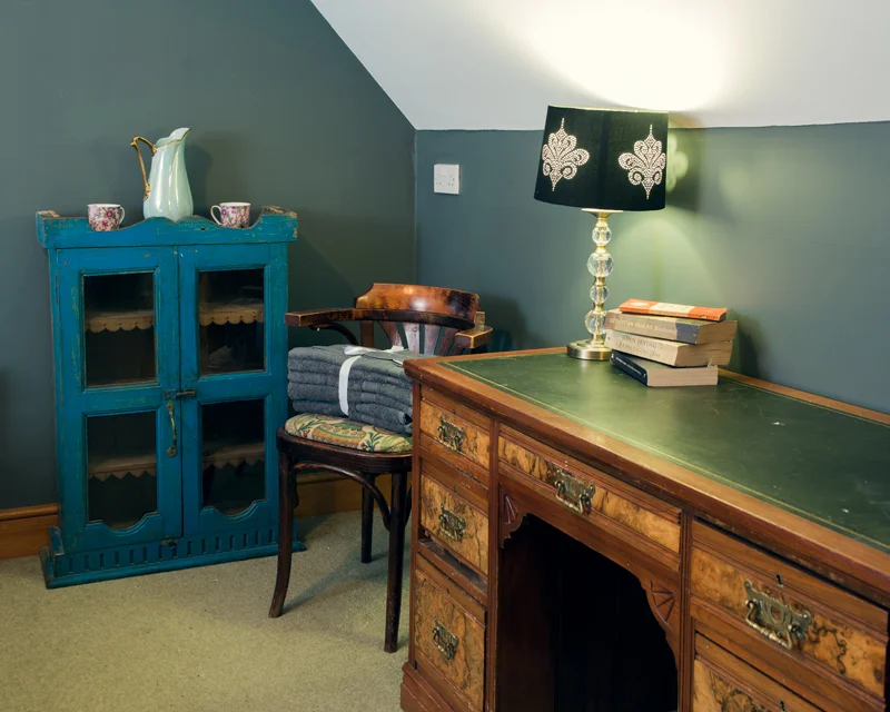 Compasses-Inn-February-2014-07.jpg