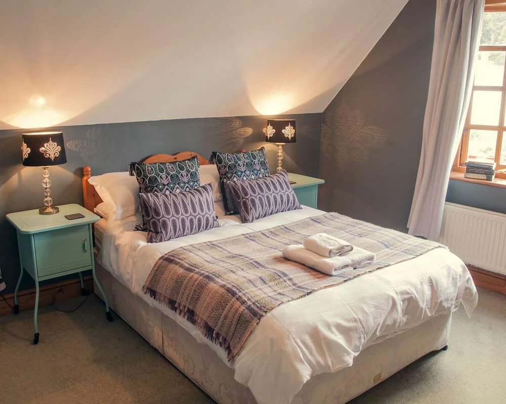 Gallery — The Compasses Inn