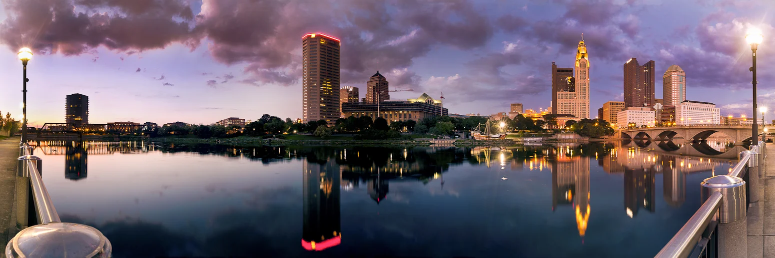 WEBDownTownColumbus.jpg
