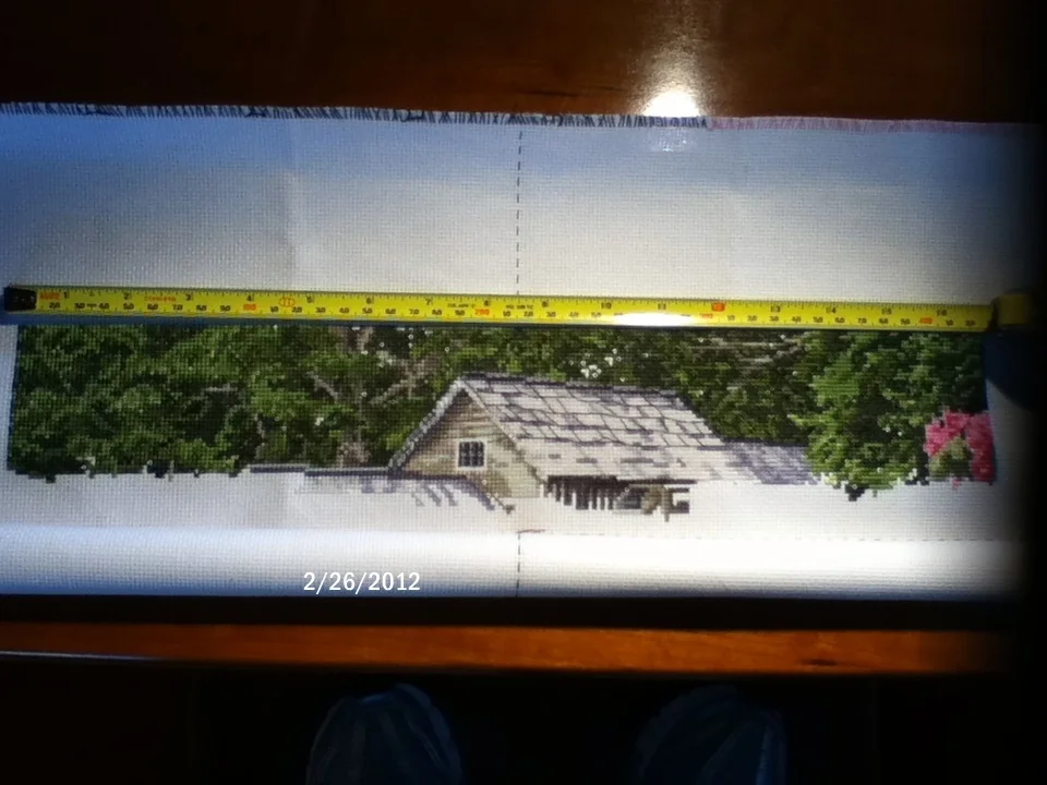 As of 02-26-2012.JPG