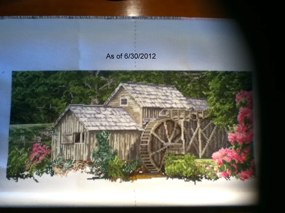 As of 06-30-2012.JPG