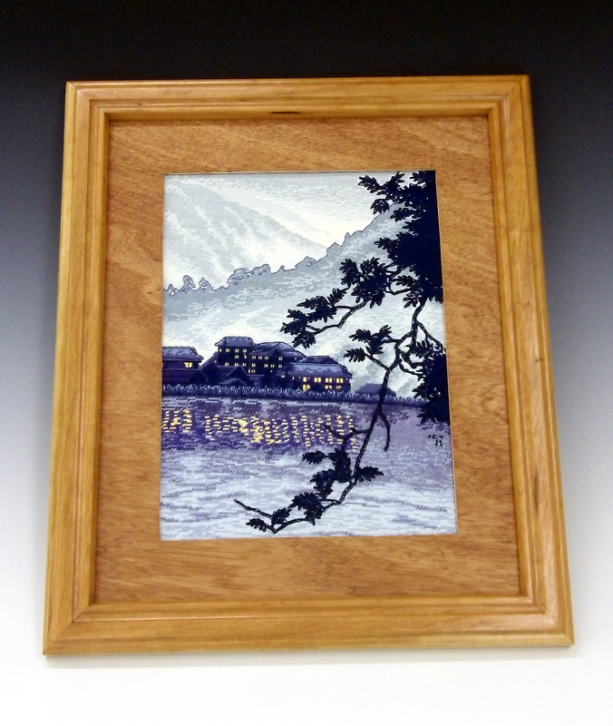 Nikko Yumoto Spa