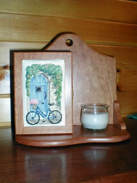 Bike and Box 2.JPG