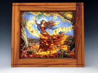 Framed View 3.JPG