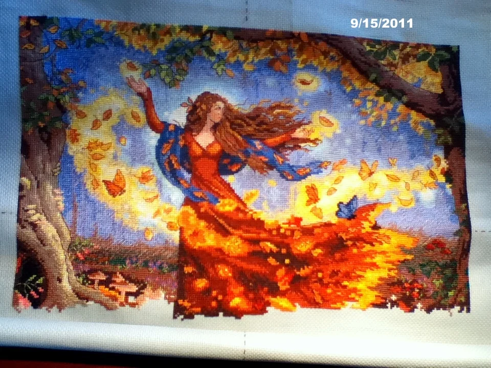 09-15-2011.JPG