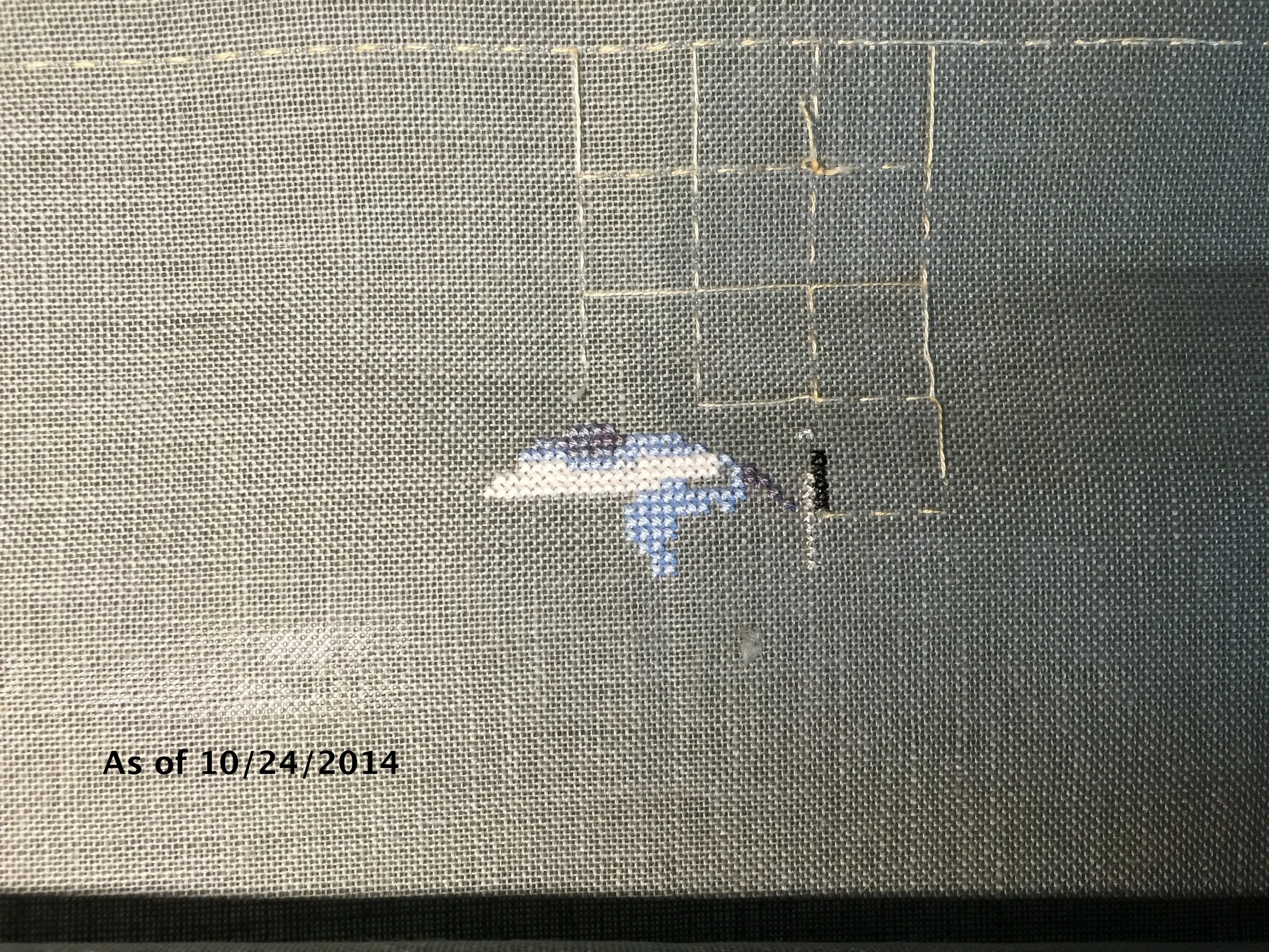 As of 2014-10-24.JPG
