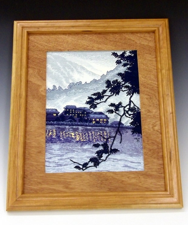 Nikko Yumoto Spa