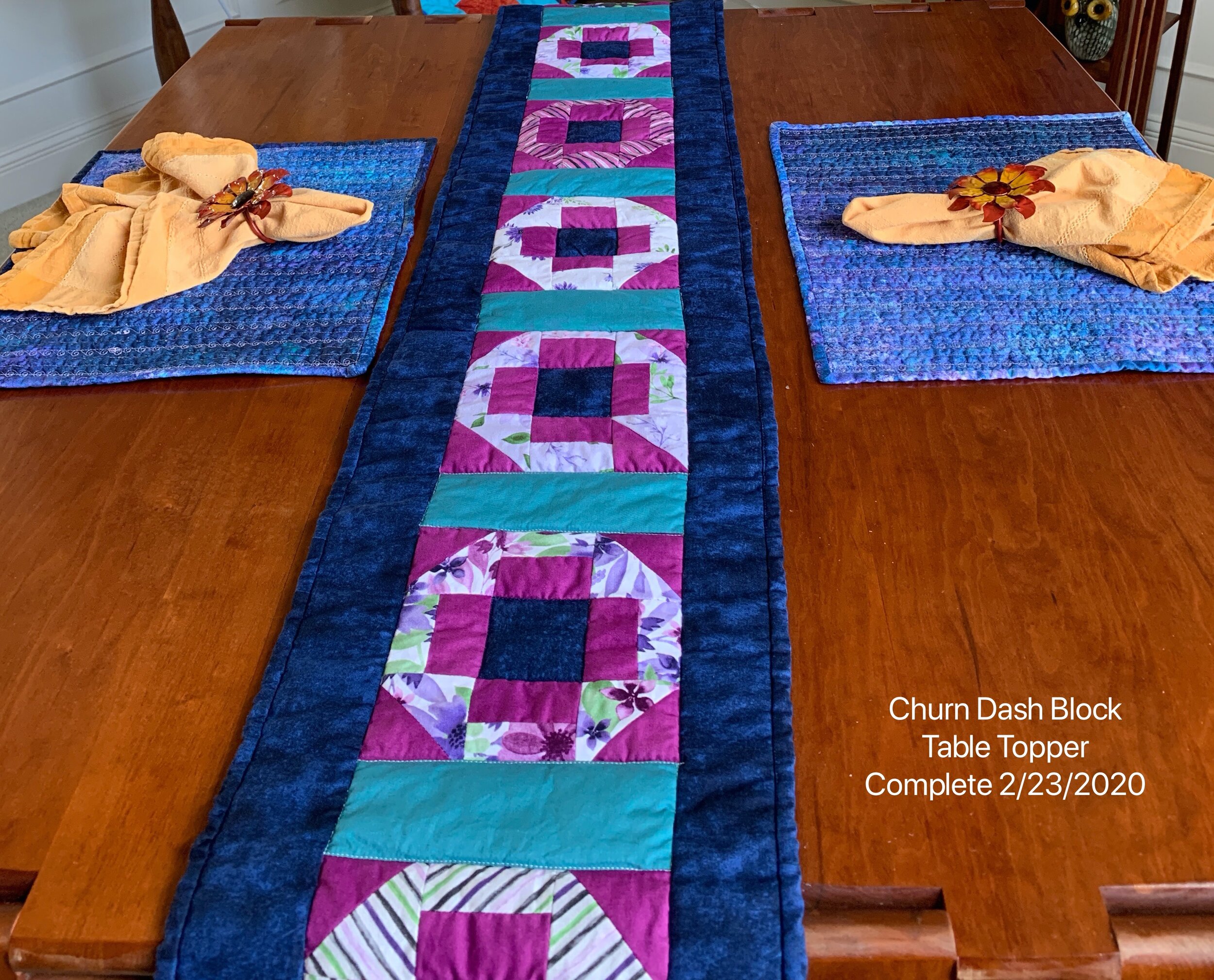 Table Topper - Complete.jpg