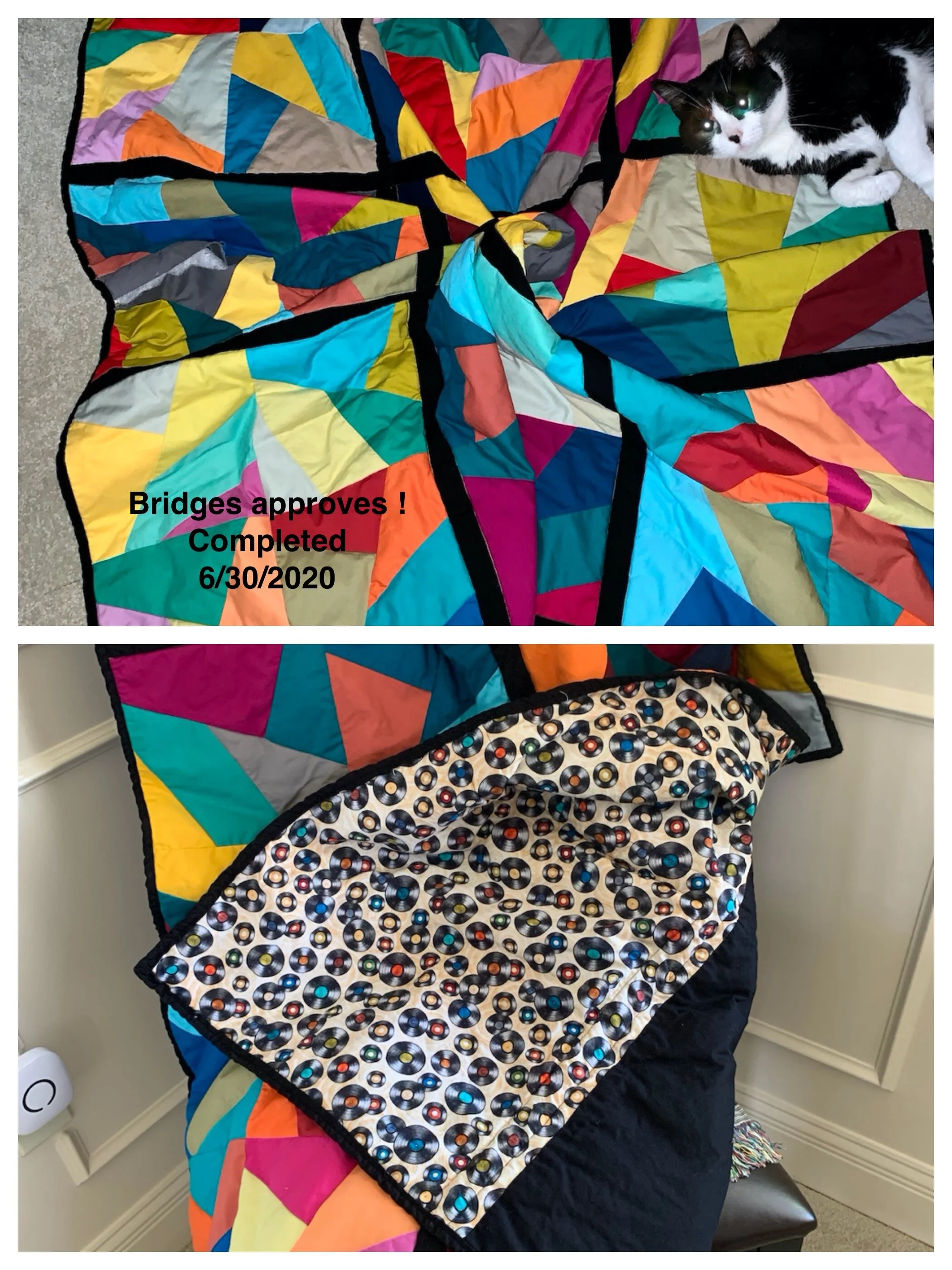 Collage of Completed Stars & Stitches.jpg