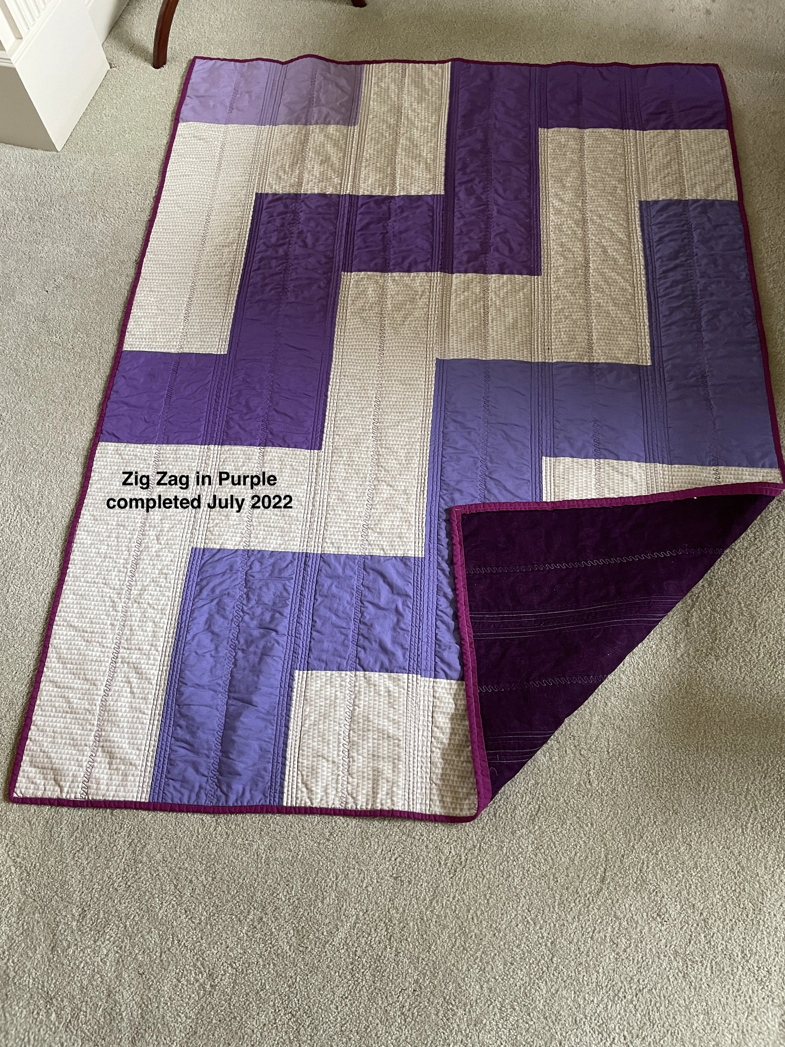 ZigZag - Complete.JPG