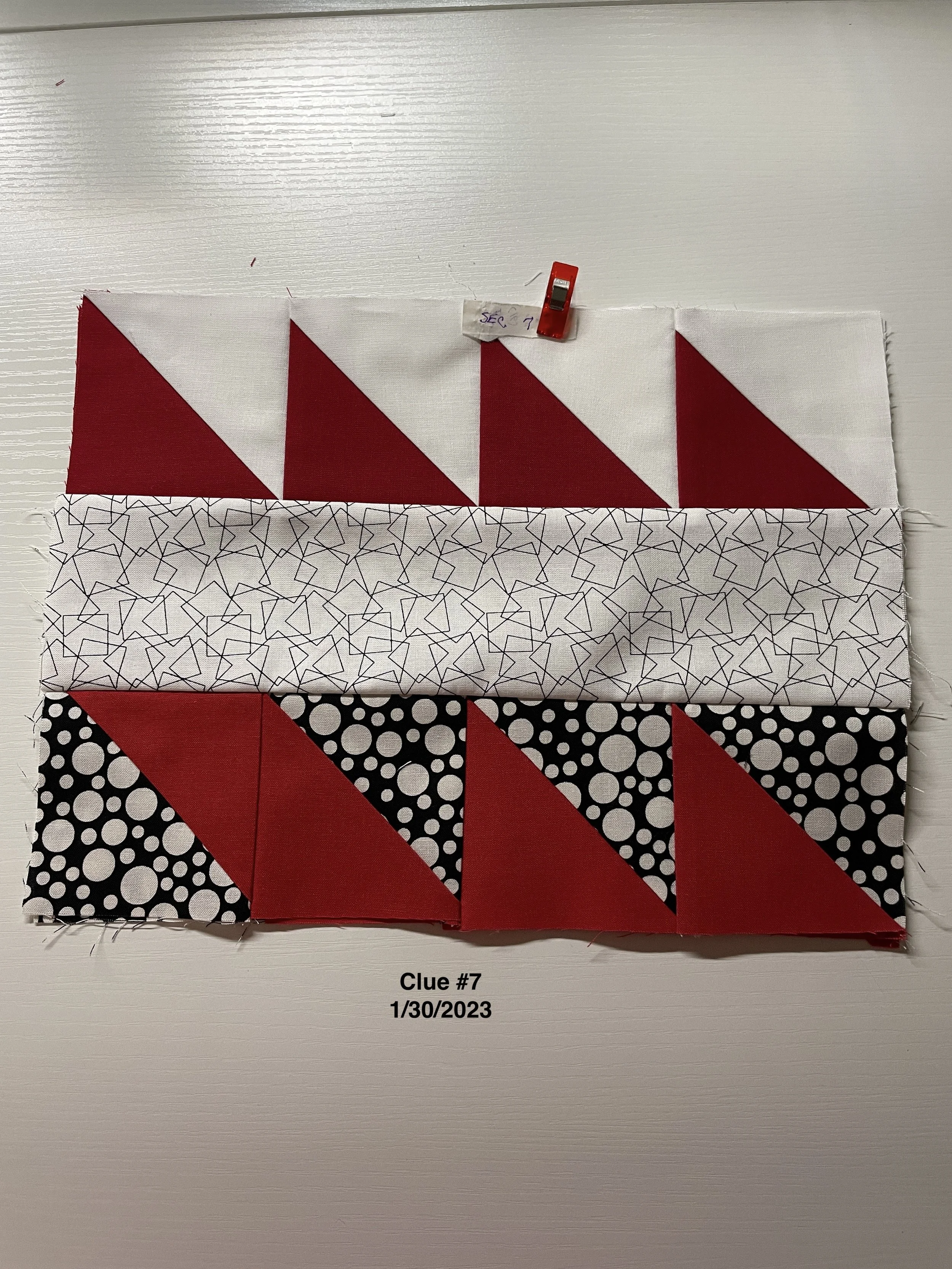 Clue #7 - 1:23.JPG