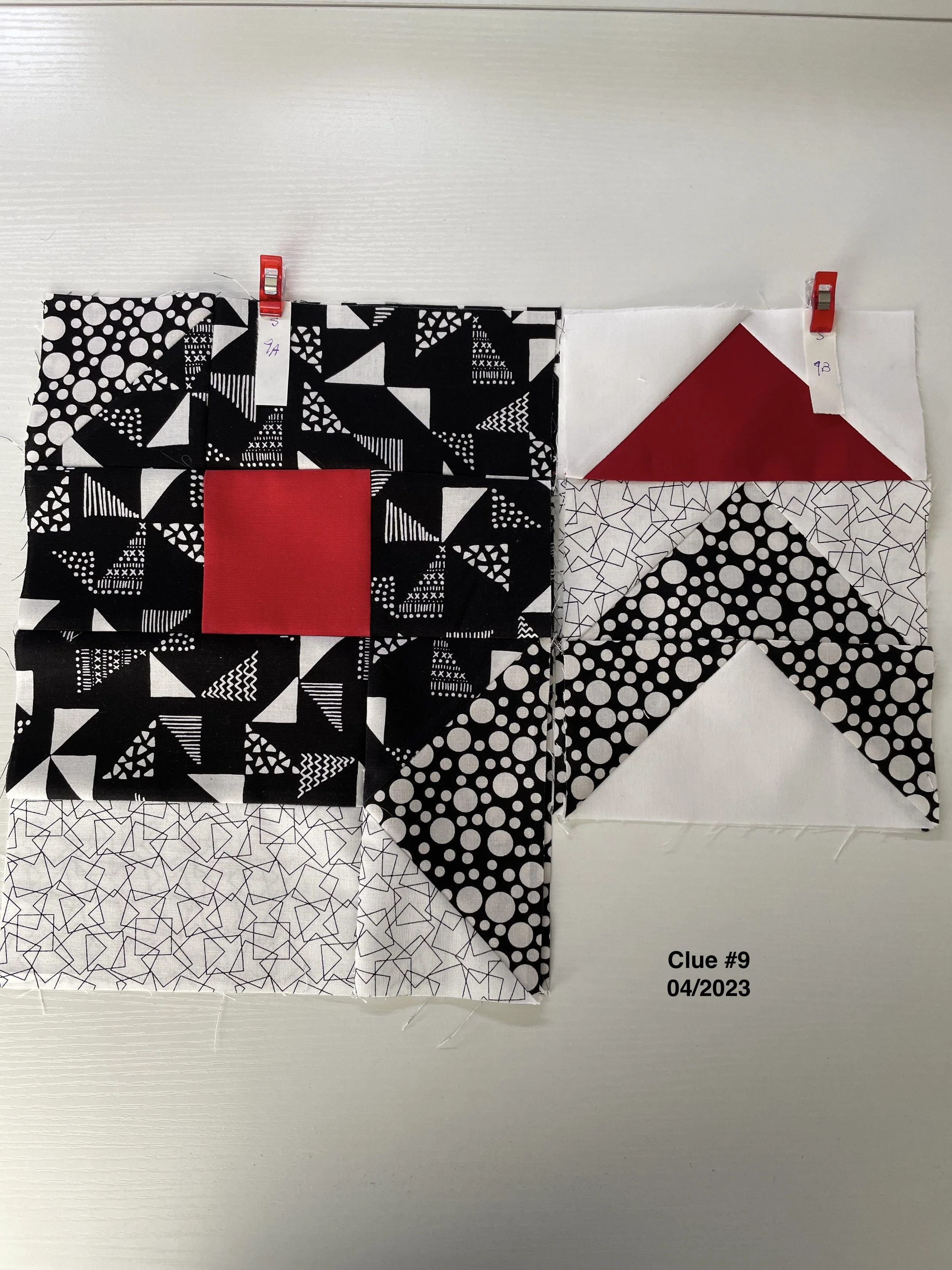 Clue #9 - 04:2023.JPG
