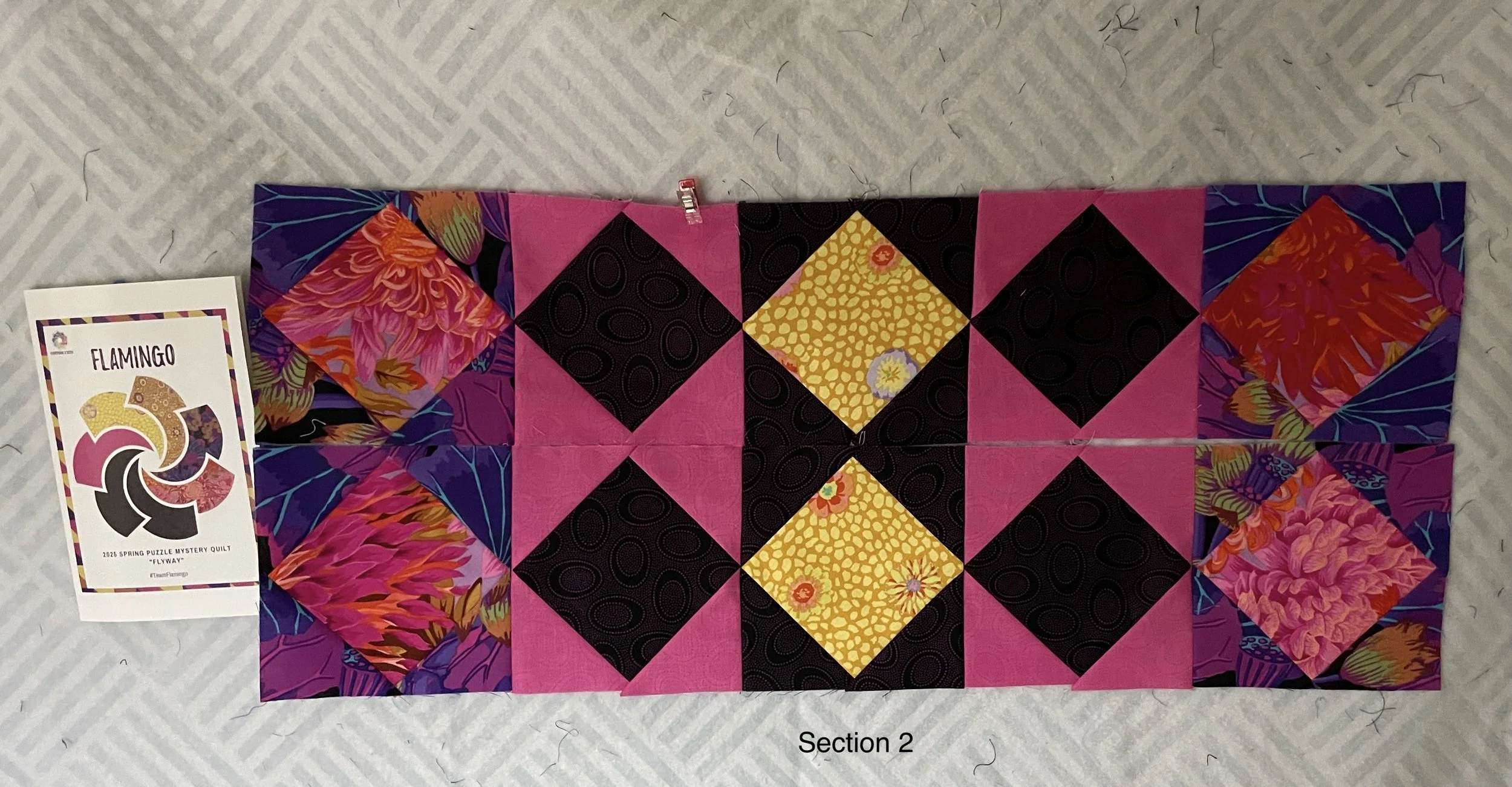 Section 2 - Flamingo.JPG